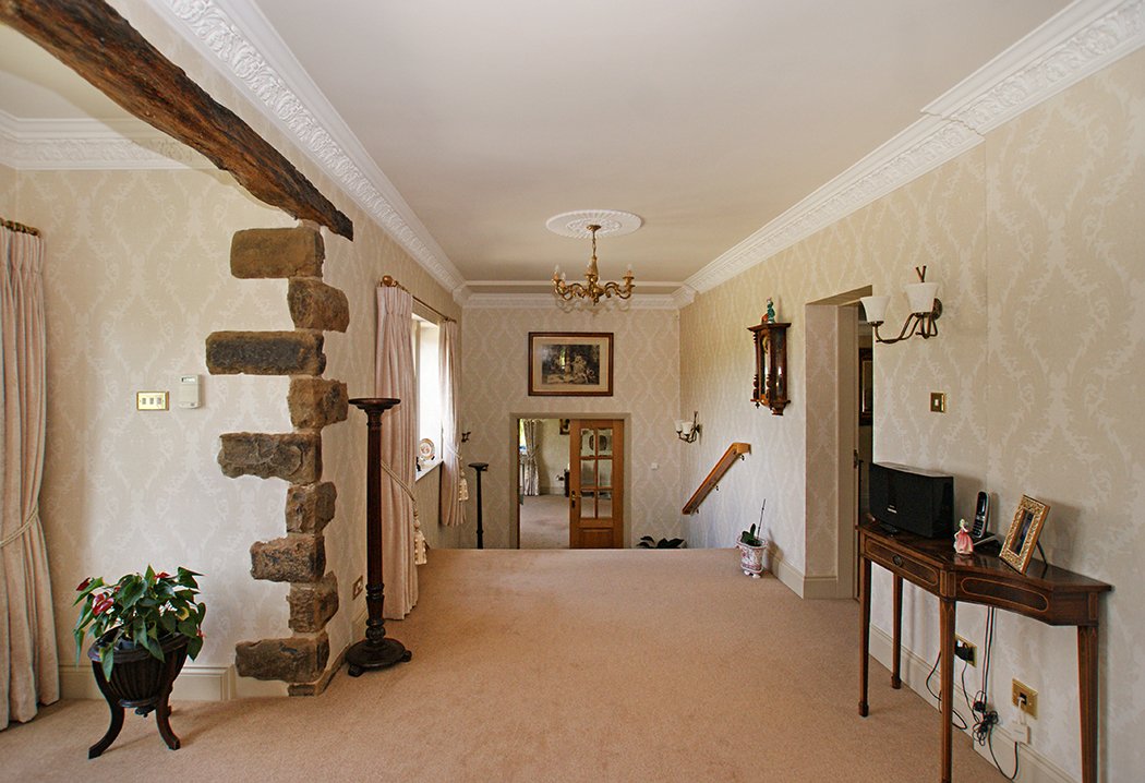 Photos of Walton Back Lane, Walton, Chesterfield S42 64821569