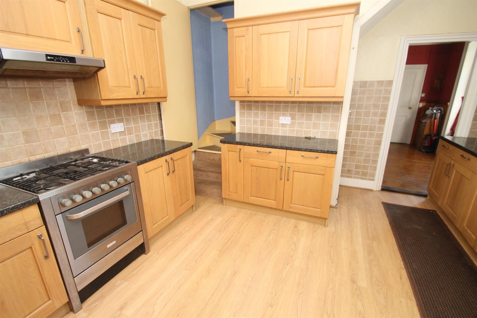 2, Cromwell Road, Maidstone photo 4