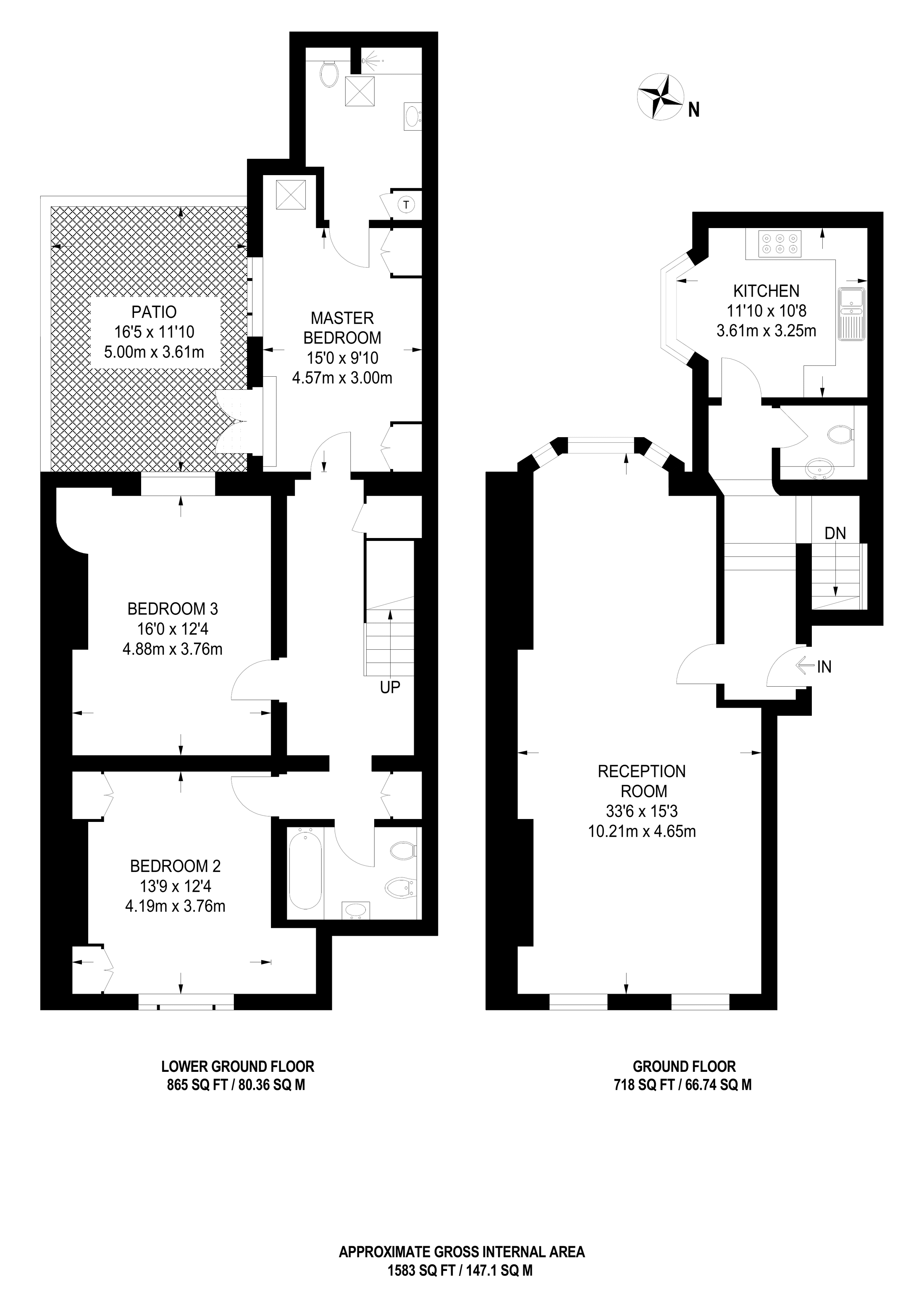 3 Bedrooms Maisonette to rent in Lower Belgrave Street, Belgravia, London SW1W