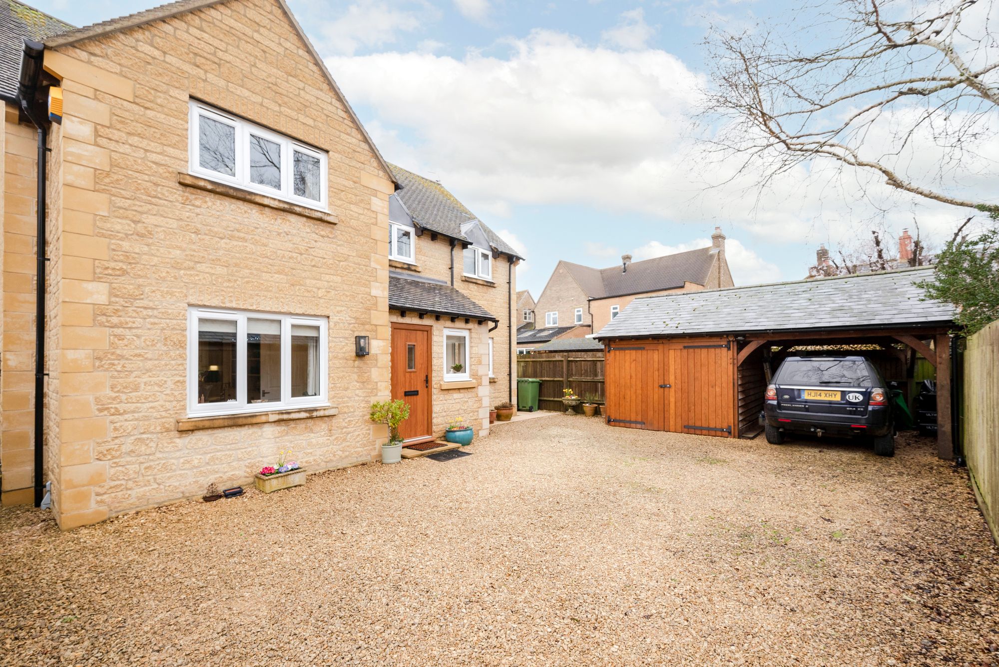 Photos of Appletree House, Hospital Road, MoretonInMarsh GL56 66737007 PrimeLocation