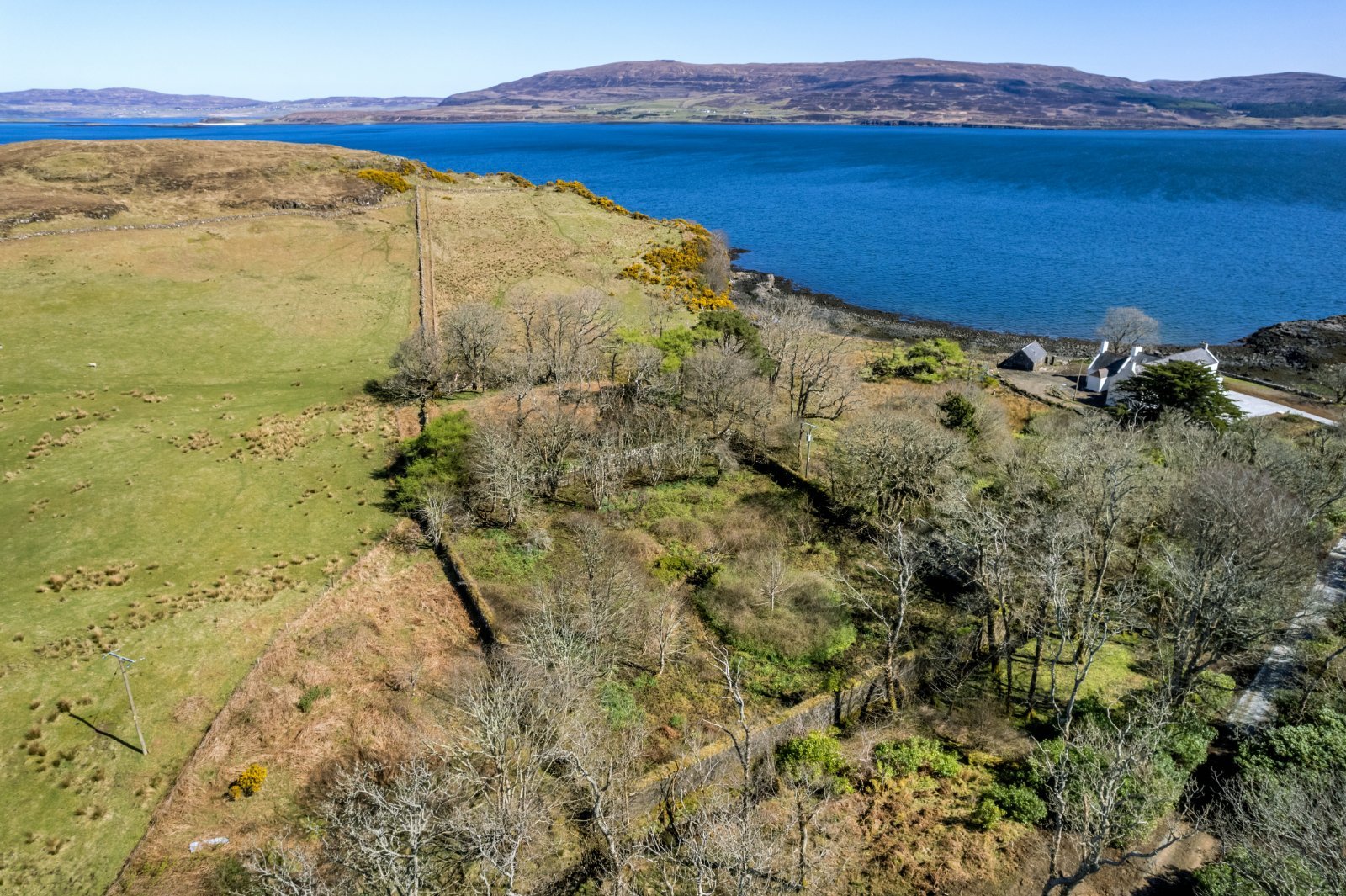 Photos of Borreraig, Dunvegan, Isle Of Skye IV55 64586125 PrimeLocation