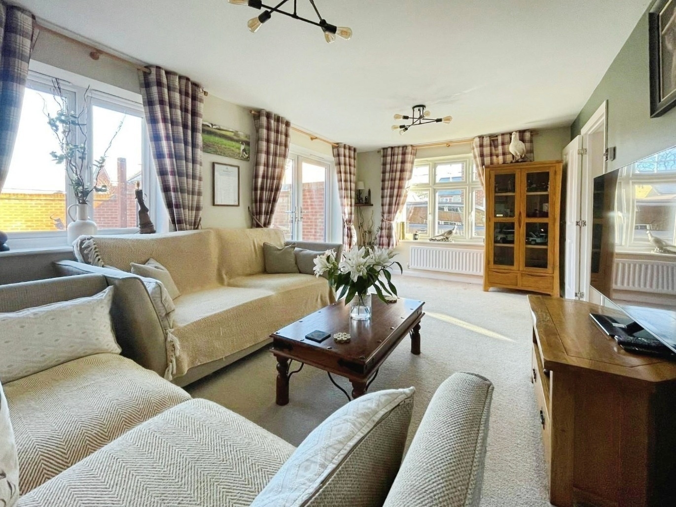 10, Eddy Croft, Cam photo 4