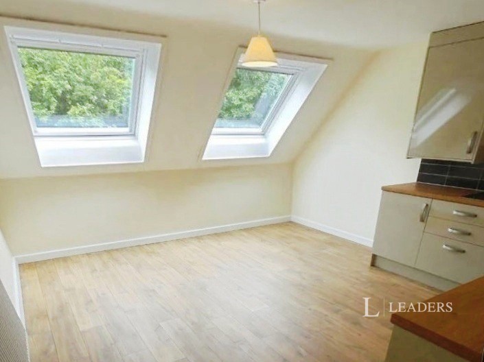 5, Appleby House, Bretton photo 4