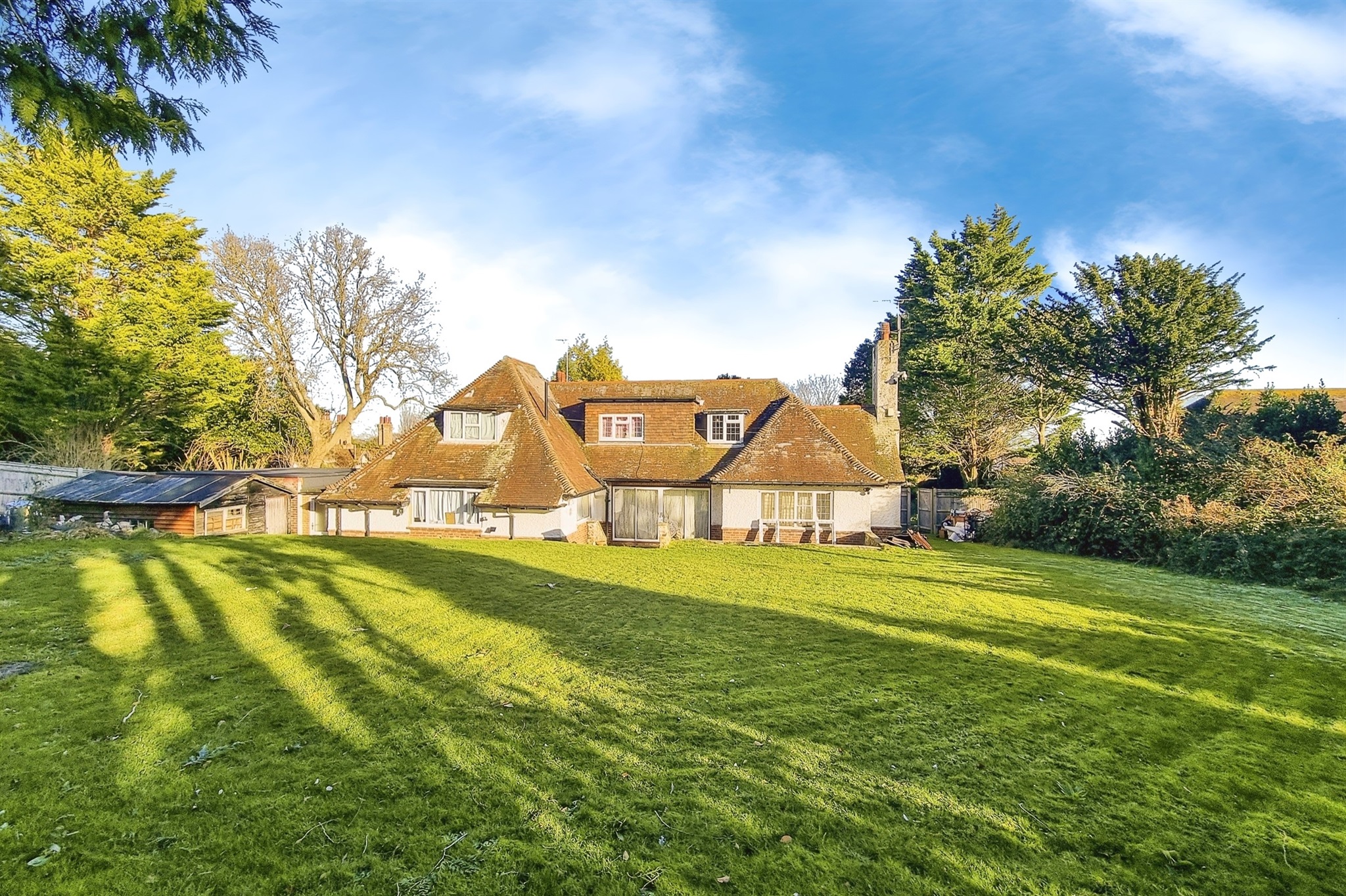 Photos of Willingdon Road, Eastbourne BN20 66478429 PrimeLocation