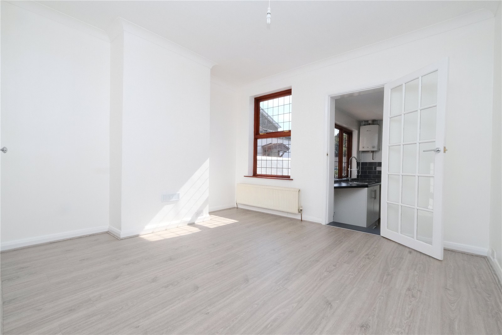 Photos of Knockhall Road, Greenhithe, Kent DA9 56280871 Zoopla