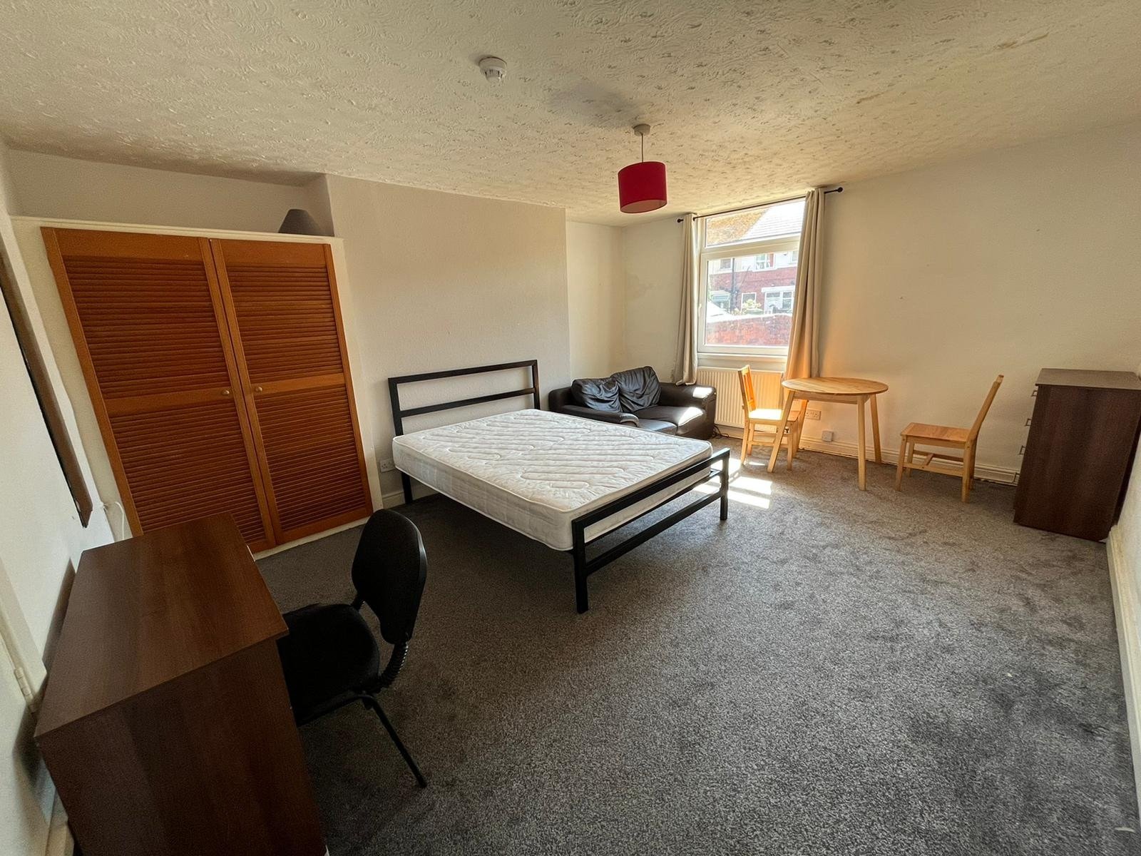 Basement, 12, Manor View, Leeds photo 5
