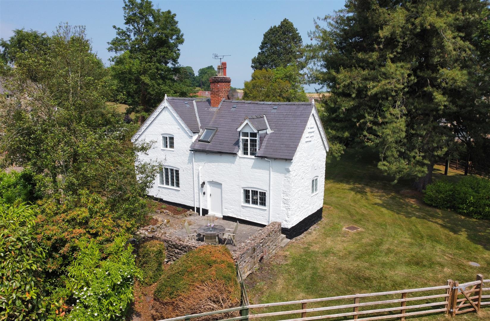 Photos of Oakhurst Road, Oswestry SY10 65107766 PrimeLocation