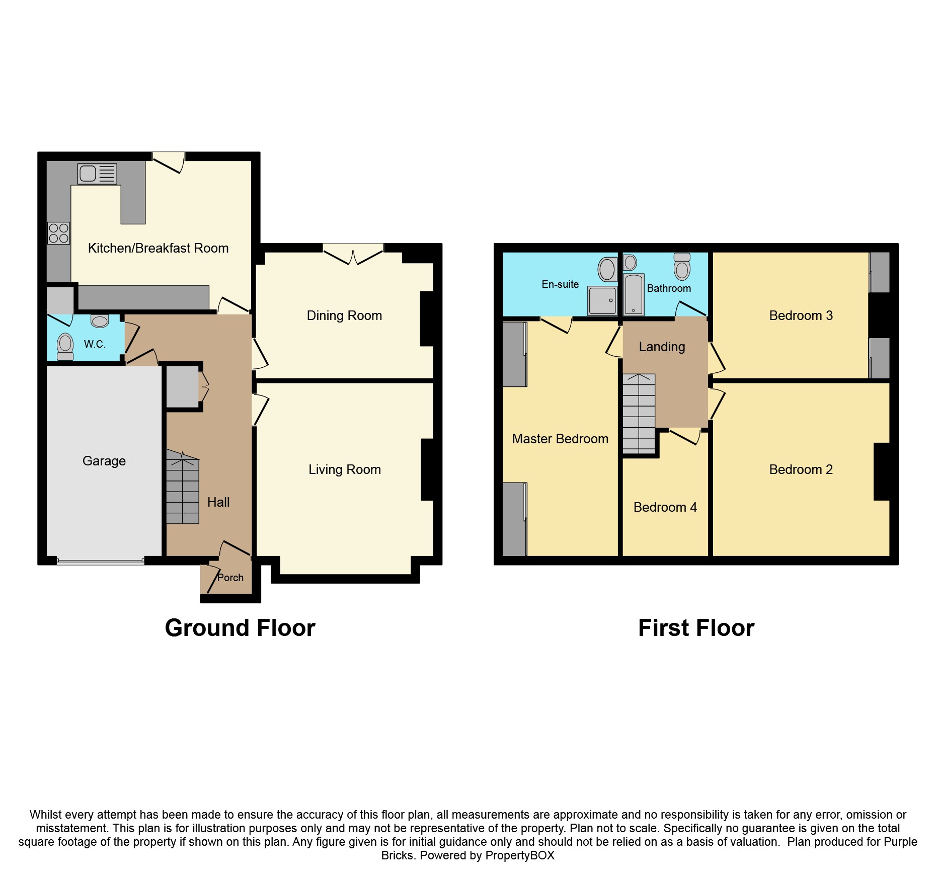4 bed semidetached house for sale in Gawsworth Road, Macclesfield SK11