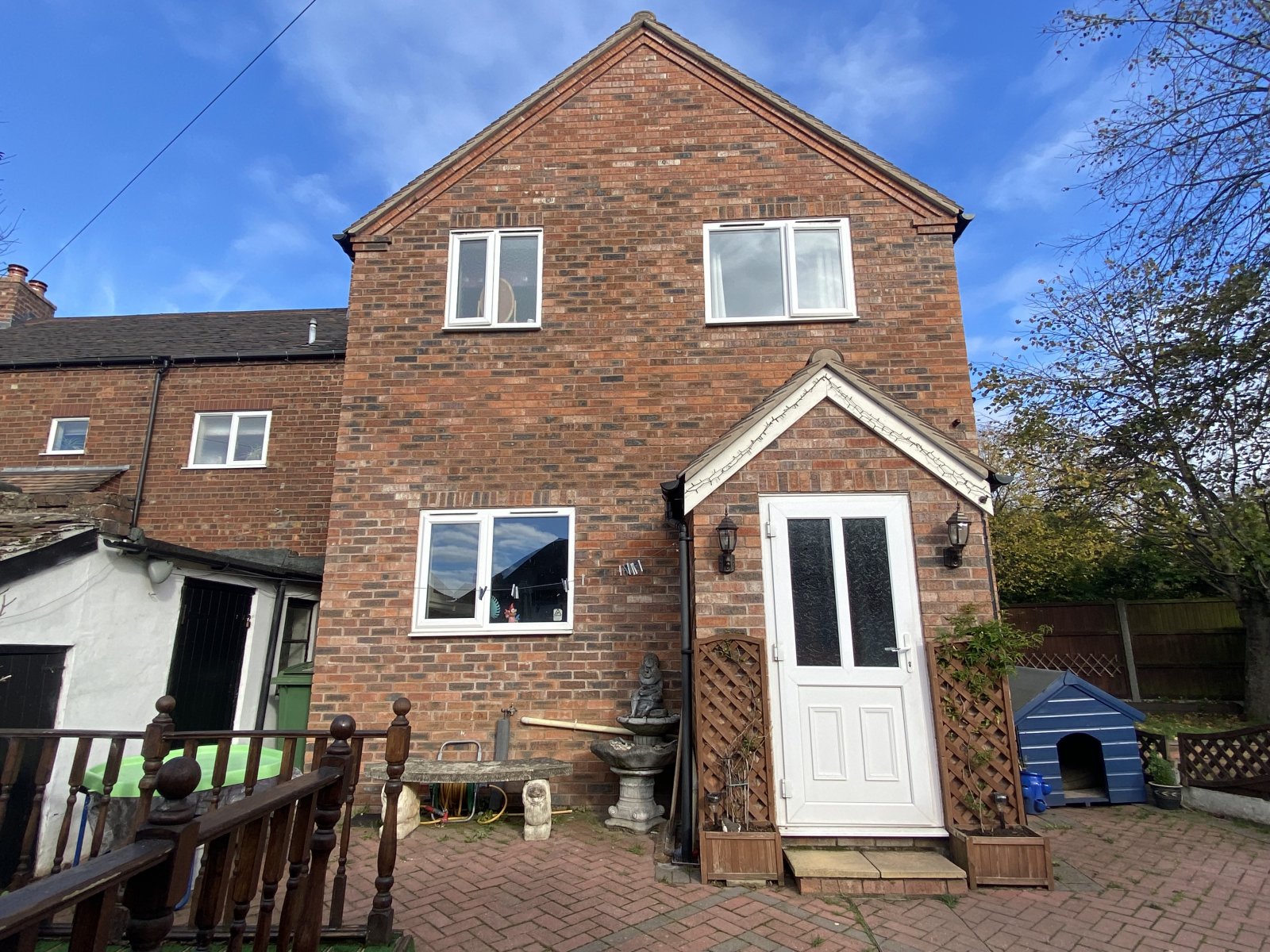 Photos of Church Road, Dawley, Telford TF4 60033830 PrimeLocation