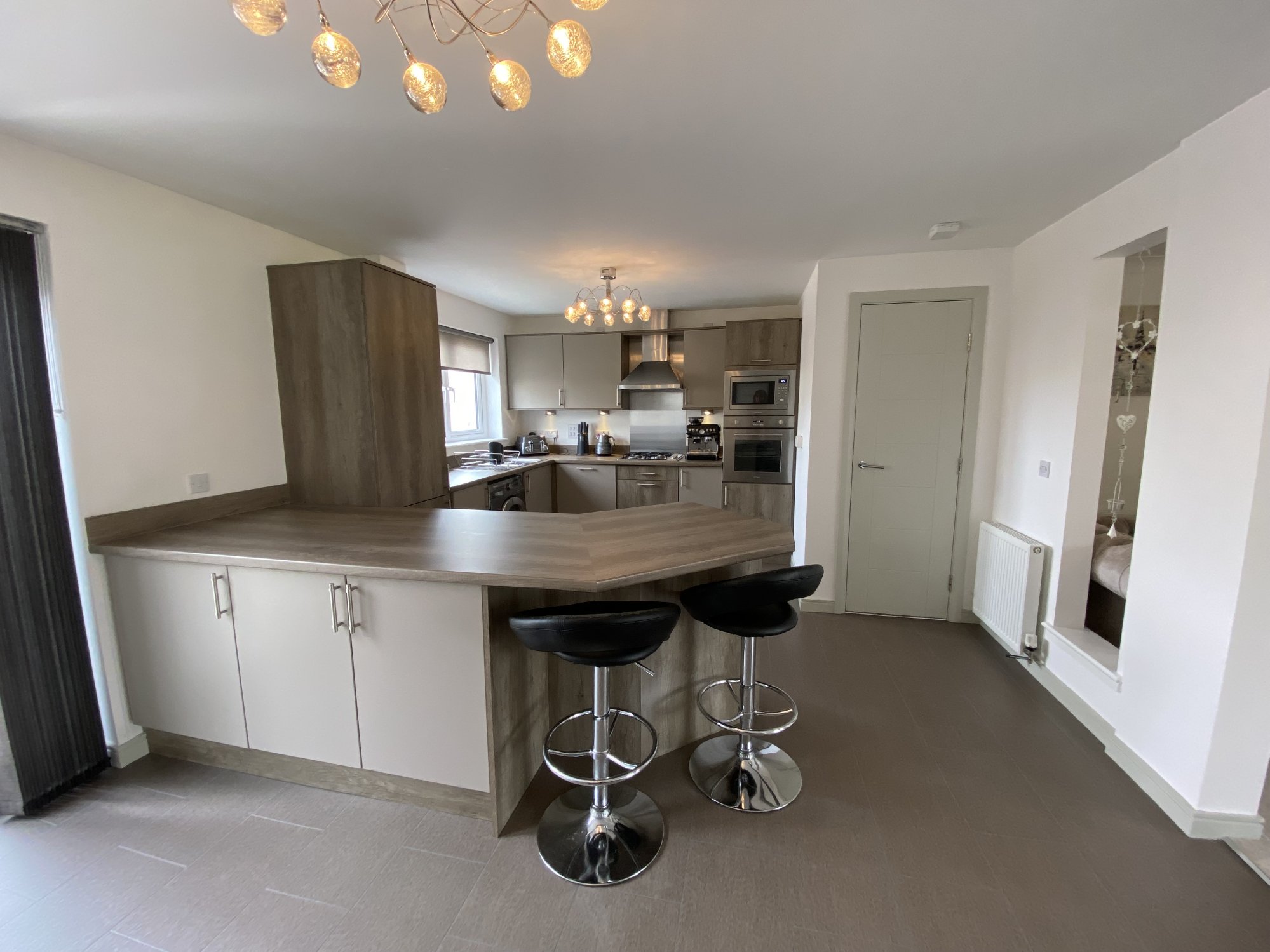 Photos of Stornoway Drive, Inverness IV3 61380114 PrimeLocation