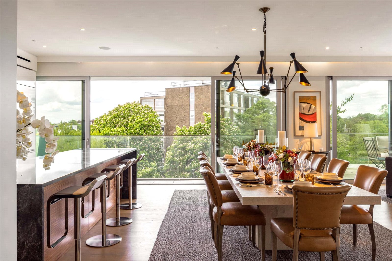 Photos of Hollandgreen Place, Kensington High Street, Kensington