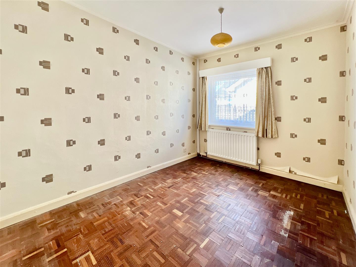 Photos of The Close, Brixham TQ5 61771699 PrimeLocation