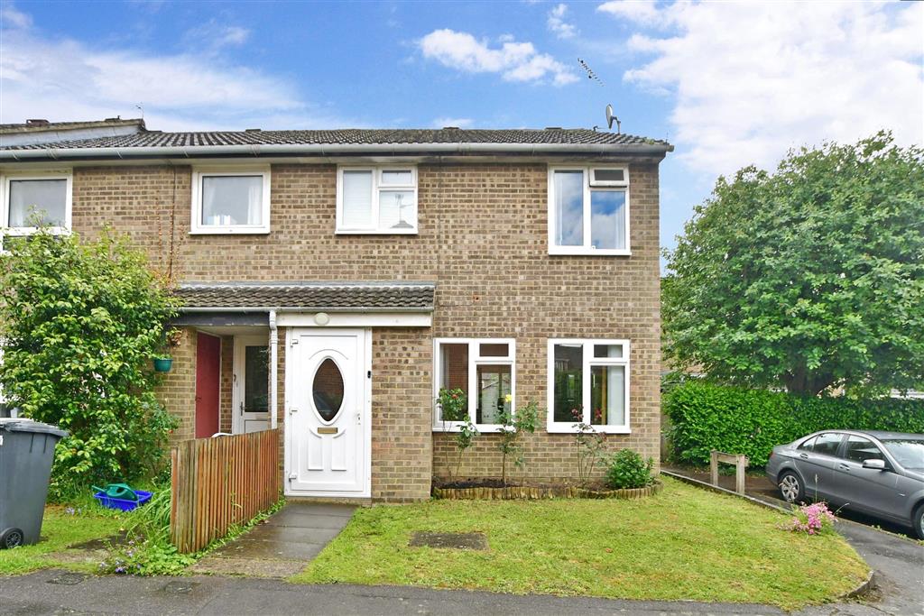 Photos of Plough Lane, Horsham, West Sussex RH12 61683732 PrimeLocation