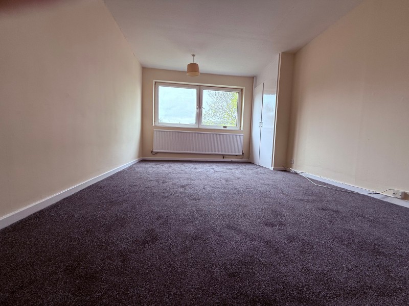 4, Orkney Walk, Corby photo 3