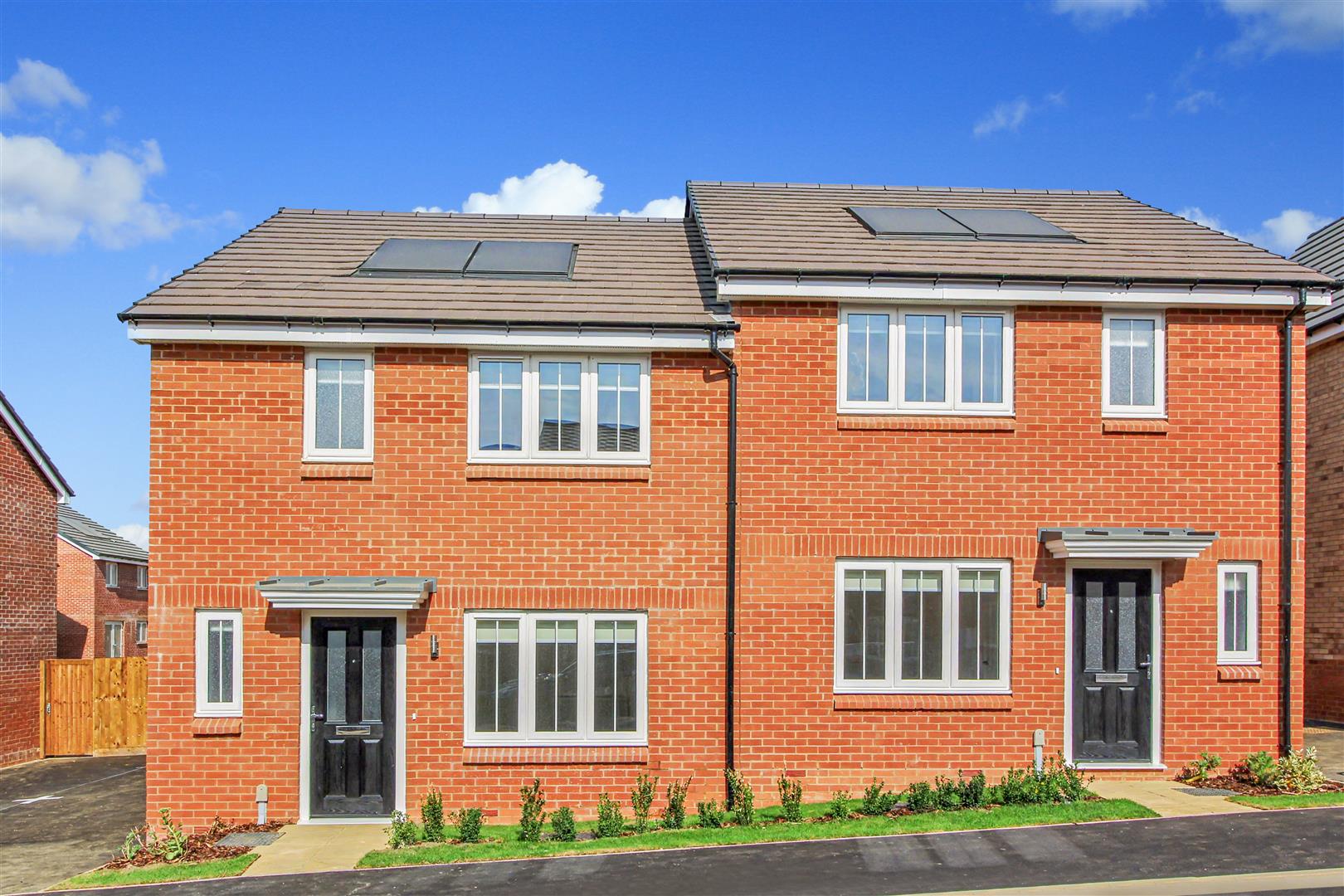 35, Tillage Road, Wellingborough photo 2