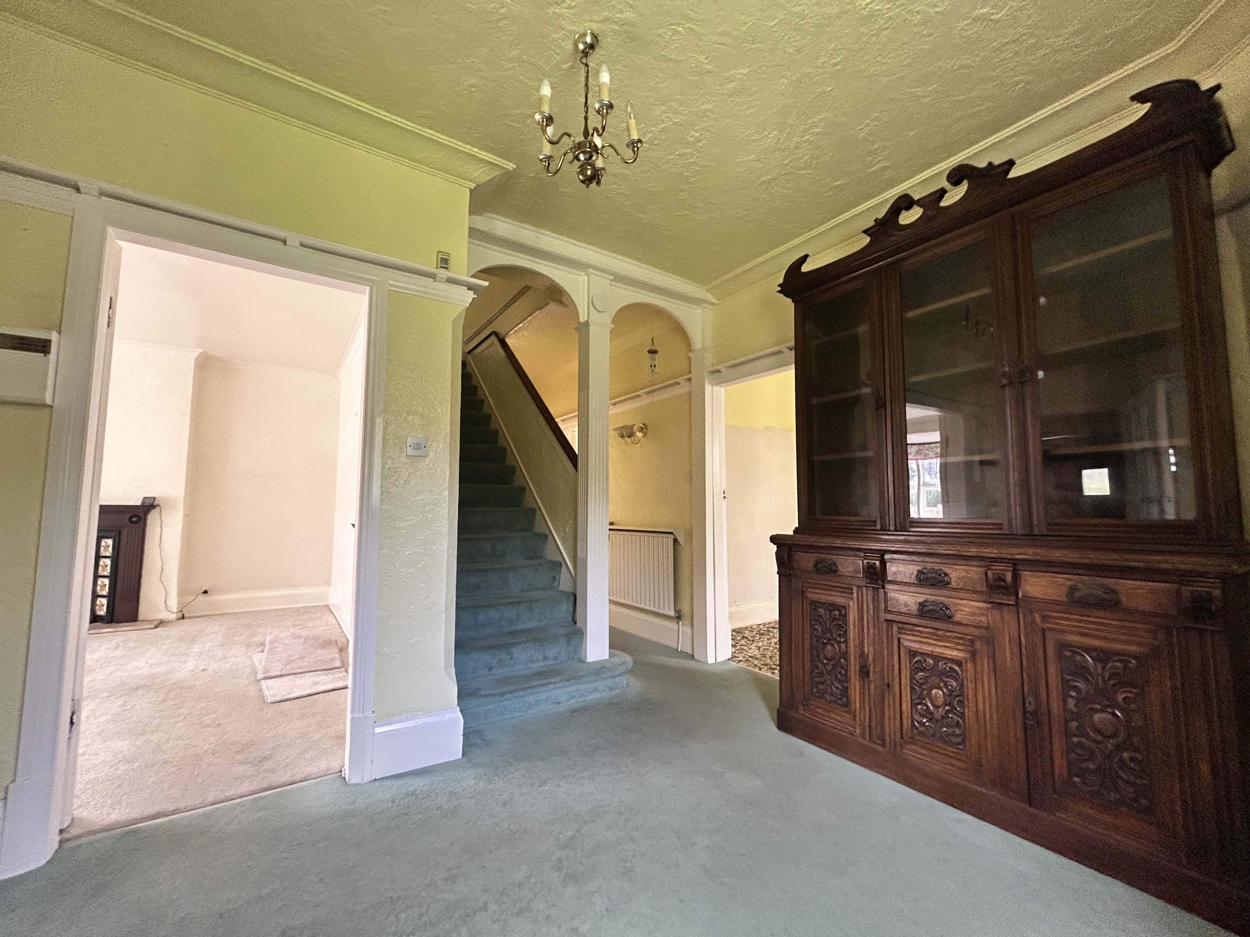 33, Knighton Road, LEICESTER photo 4