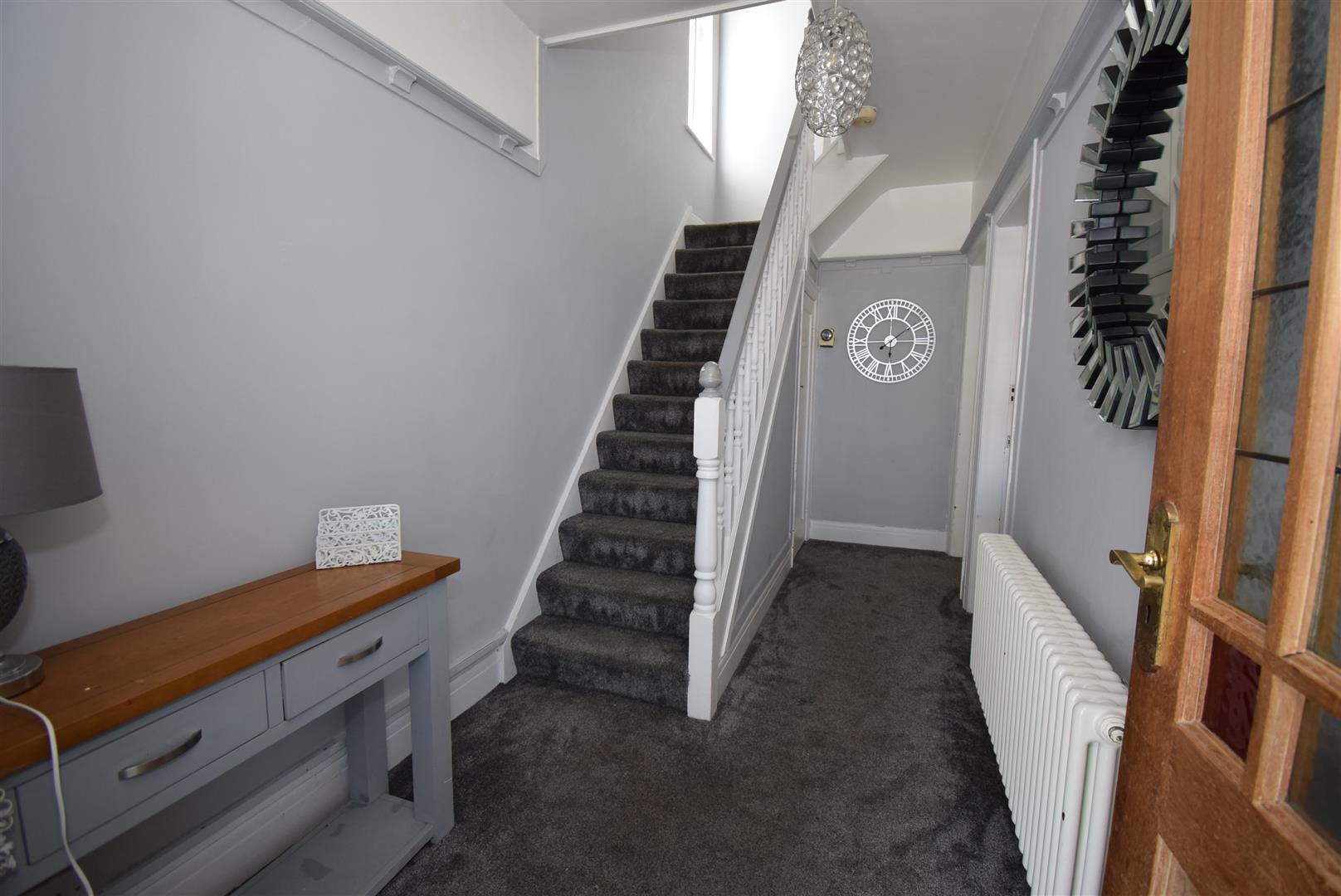 Photos of Dartford Road, South Shields NE33 64464161 PrimeLocation