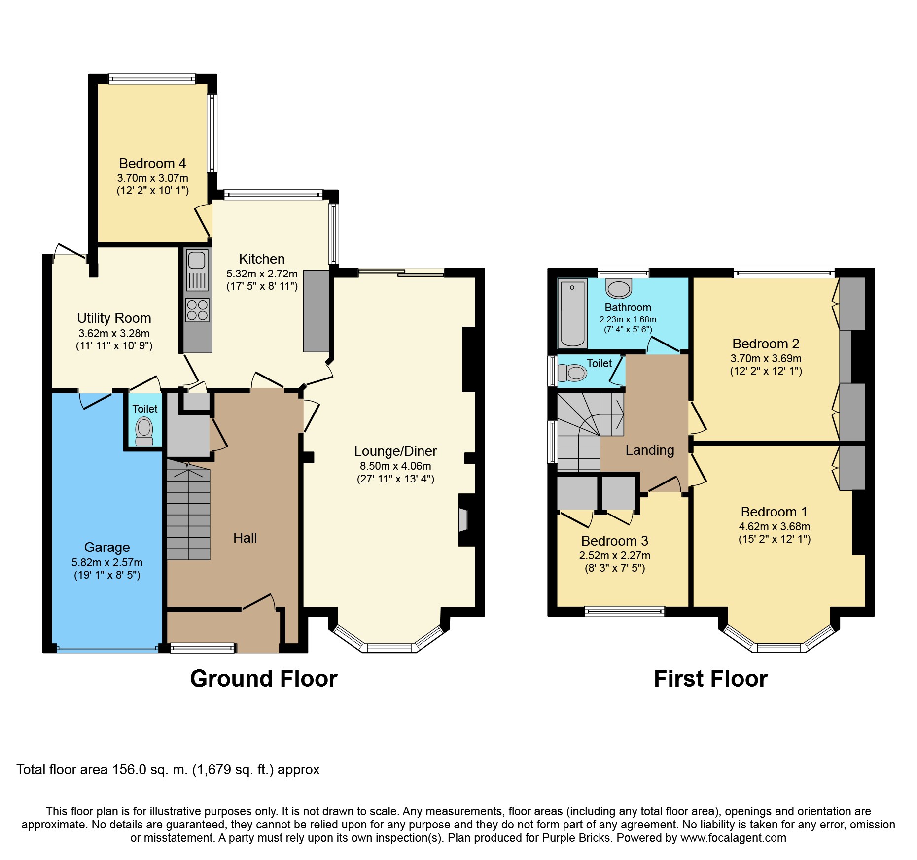 3 Bedrooms Semi-detached house for sale in Ravenscroft Avenue, Wembley HA9