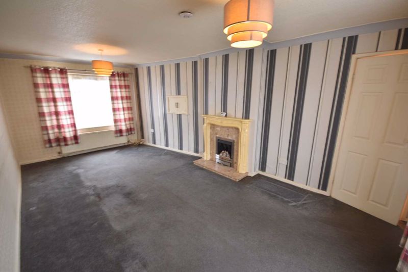 Photos of Brunshaw Avenue, Pike Hill, Burnley BB10 56921053 Zoopla