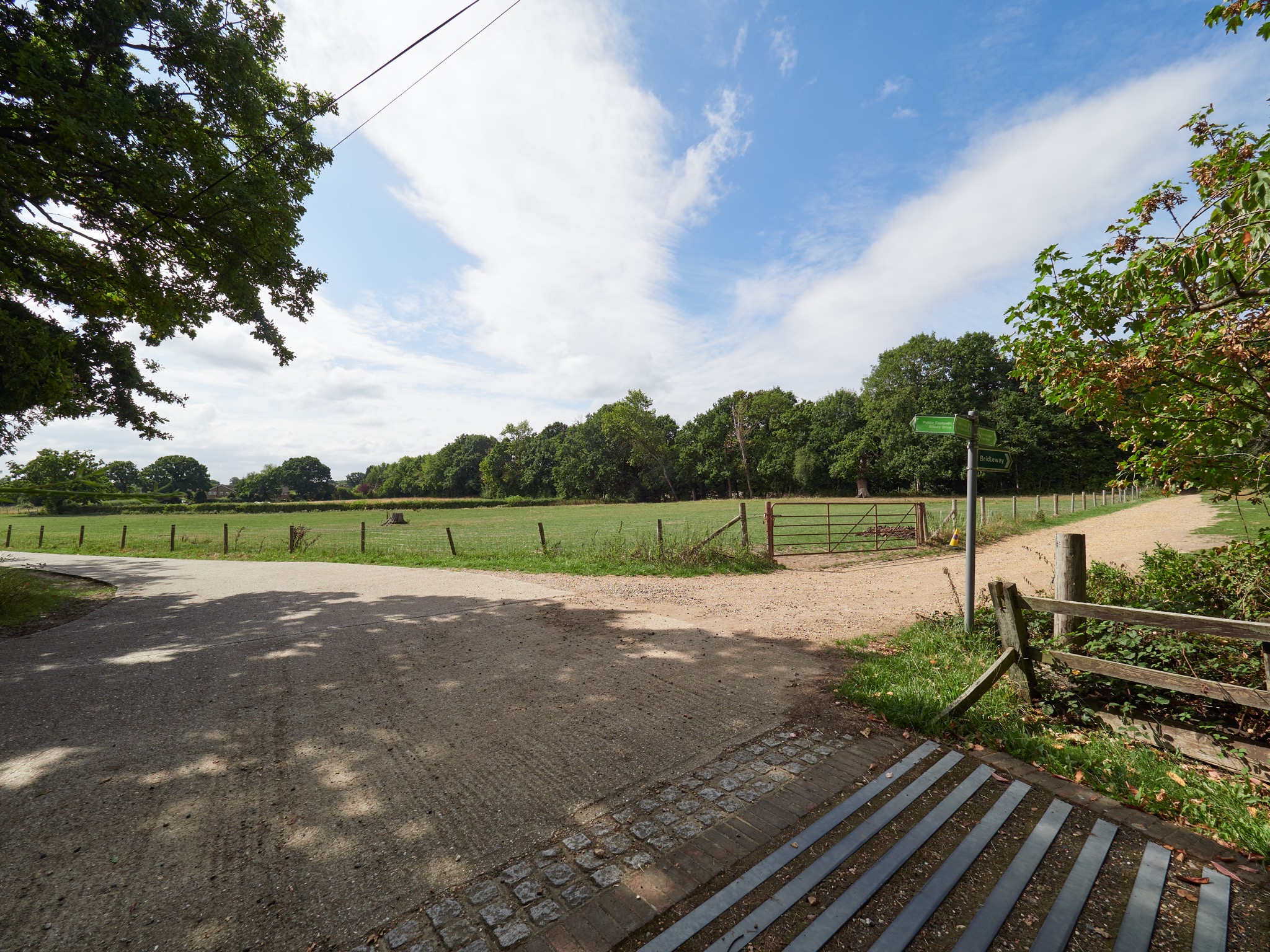 Photos of Woodhall Road, Pinner HA5 62312858 PrimeLocation