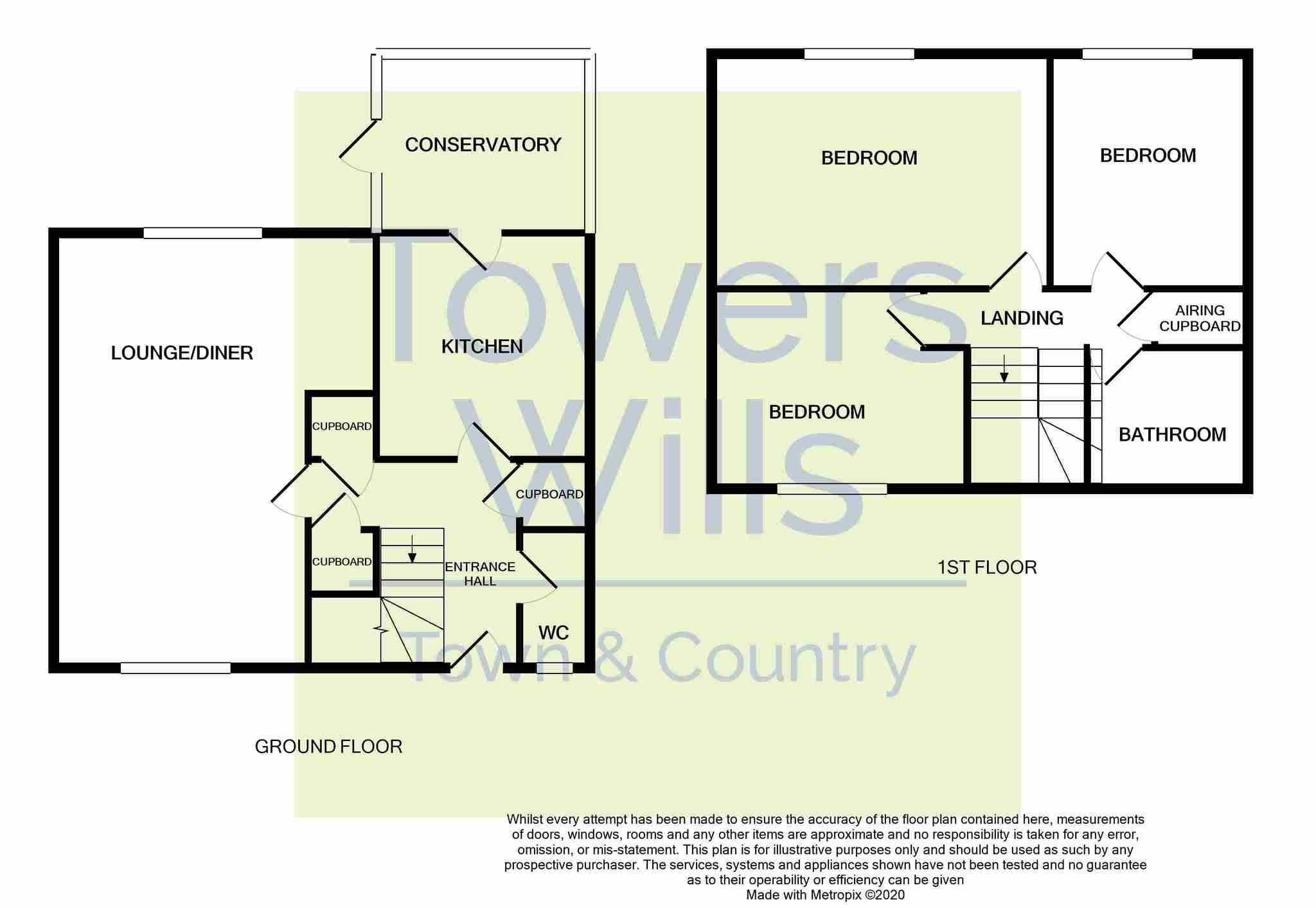 3 bed end terrace house for sale in Monks Dale, Yeovil BA21 Zoopla