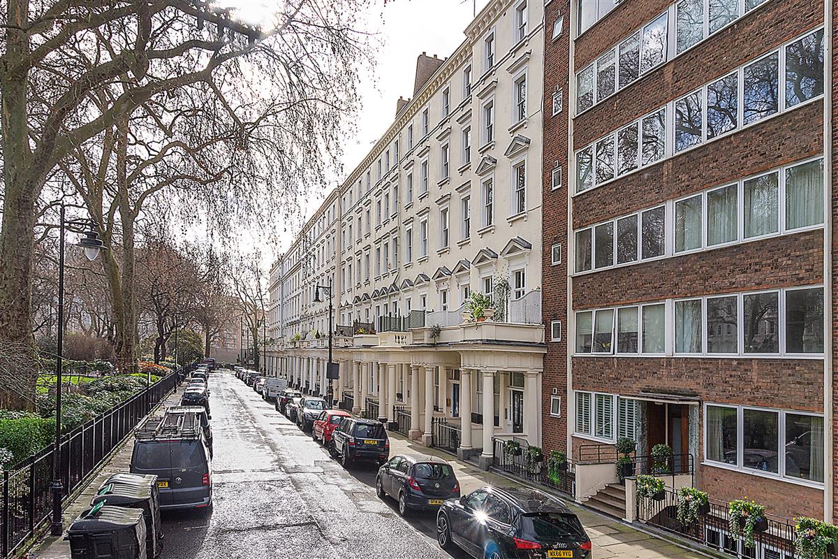 Photos of St. Square, London SW1V 60786016 PrimeLocation