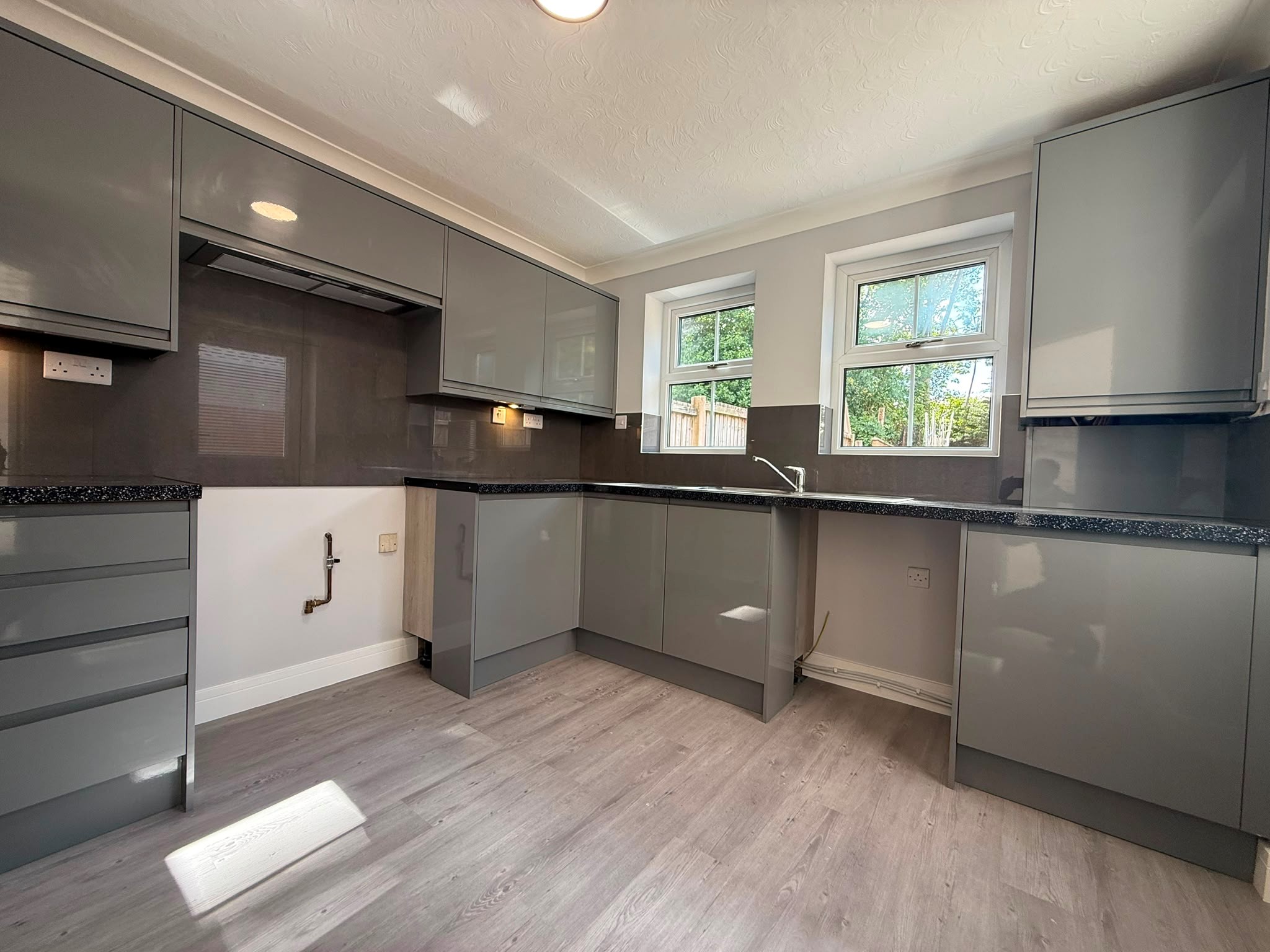 56, Arundel Place, Cardiff photo 2