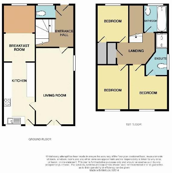 3 Bedrooms Semi-detached house for sale in Superb Semi-Detached House, Octavius Close, Newport NP10