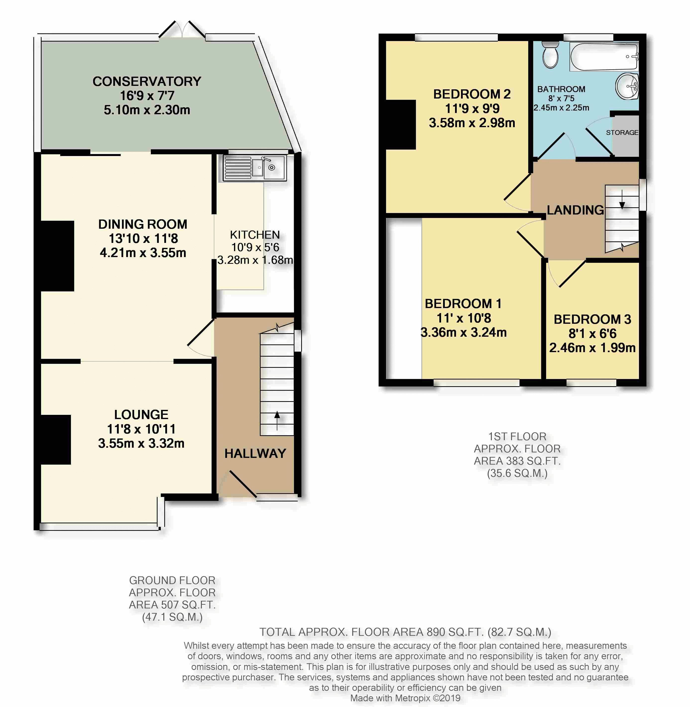 3 Bedrooms Semi-detached house for sale in Smethurst Lane, Pemberton, Wigan WN5