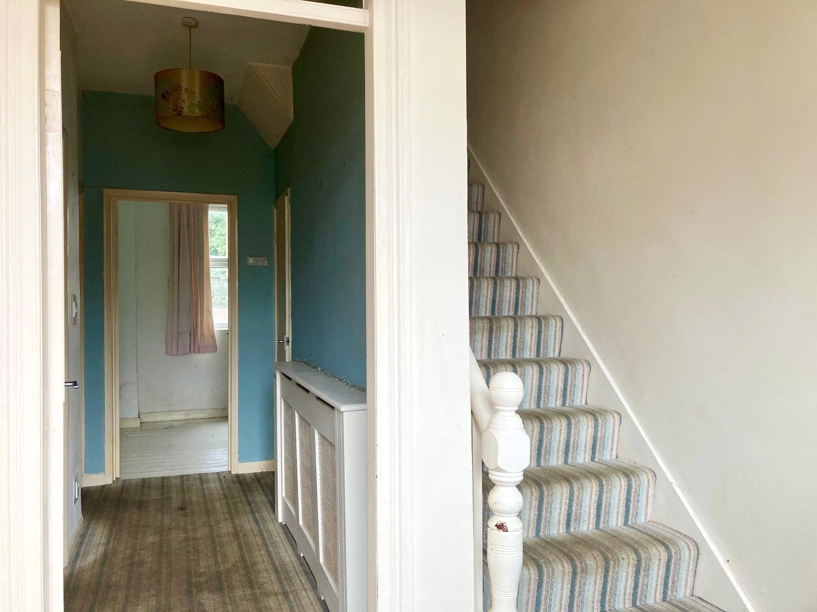 21, Hodgson Terrace, Tyne and Wear photo 3