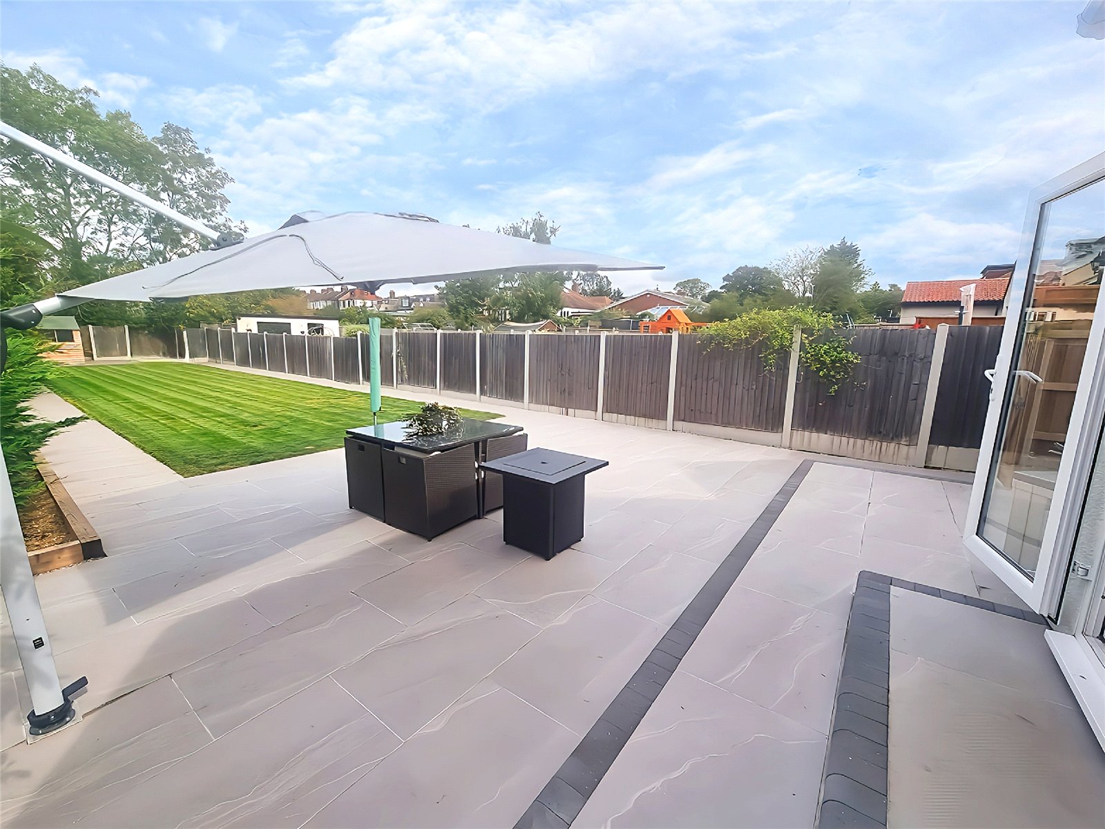 Photos of Hillfoot Road, Romford RM5 65622501 PrimeLocation