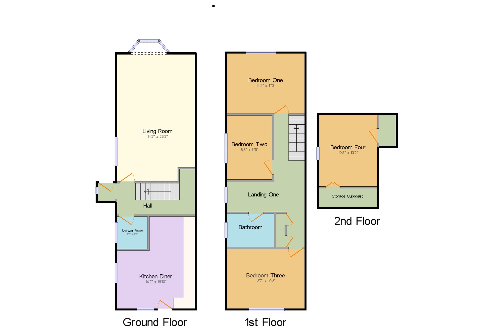 0 Bedrooms  for sale in Kingsley Road, Northenden, Manchester, Greater Manchester M22