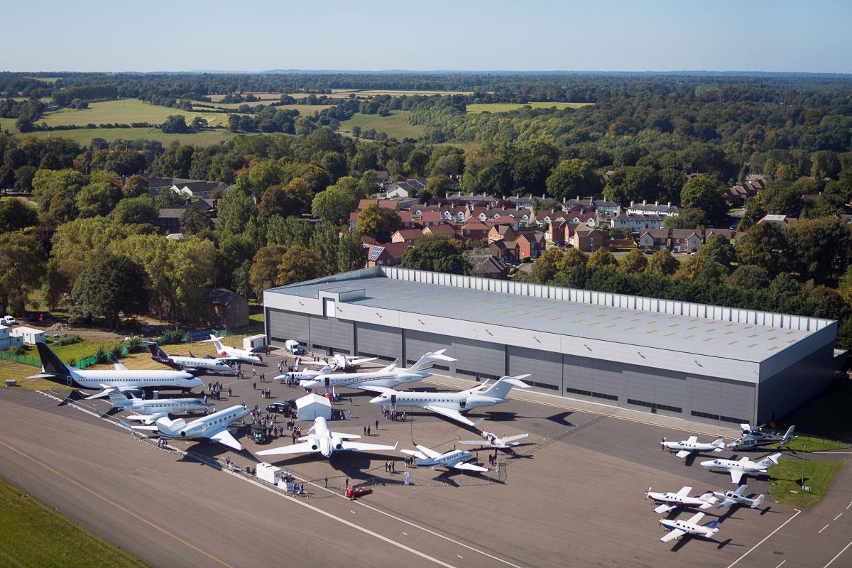 35 bedroom detached house for sale 0