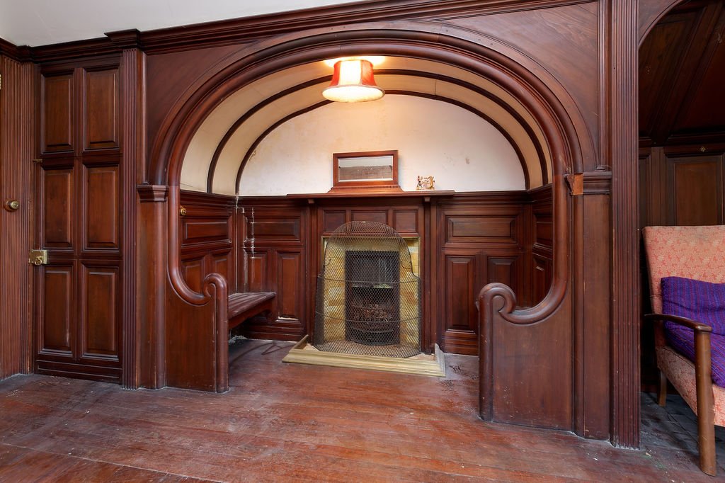 Photos of Shore Road, Cove, Helensburgh G84 61747732 PrimeLocation