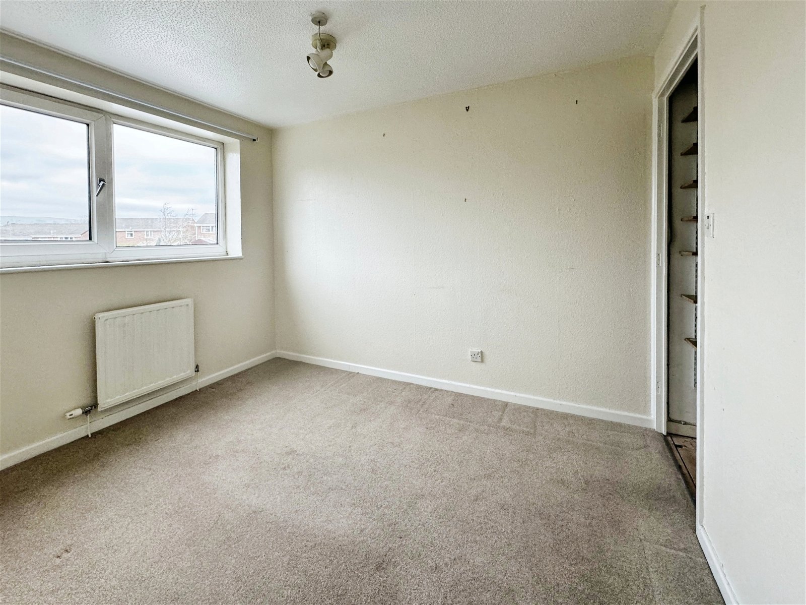 Photos of Pen Y Cae, Mornington Meadows, Caerphilly, Caerphilly CF83