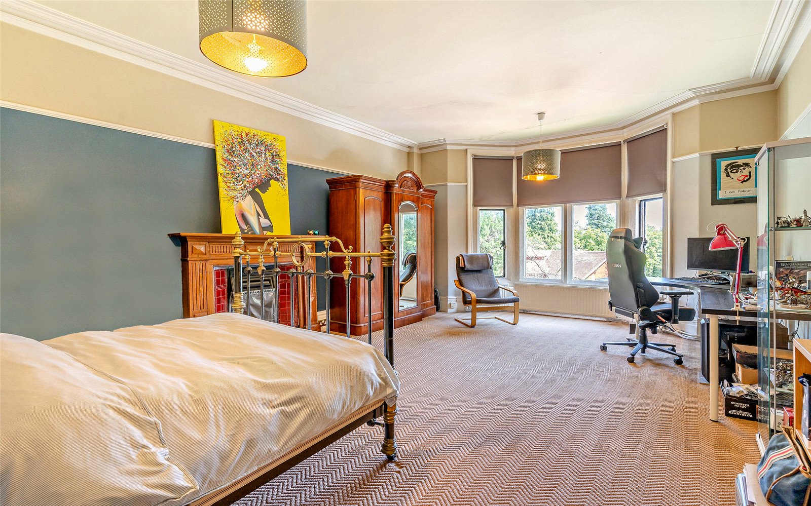 Photos of Llantrisant Road, Cardiff CF5 67378228 PrimeLocation