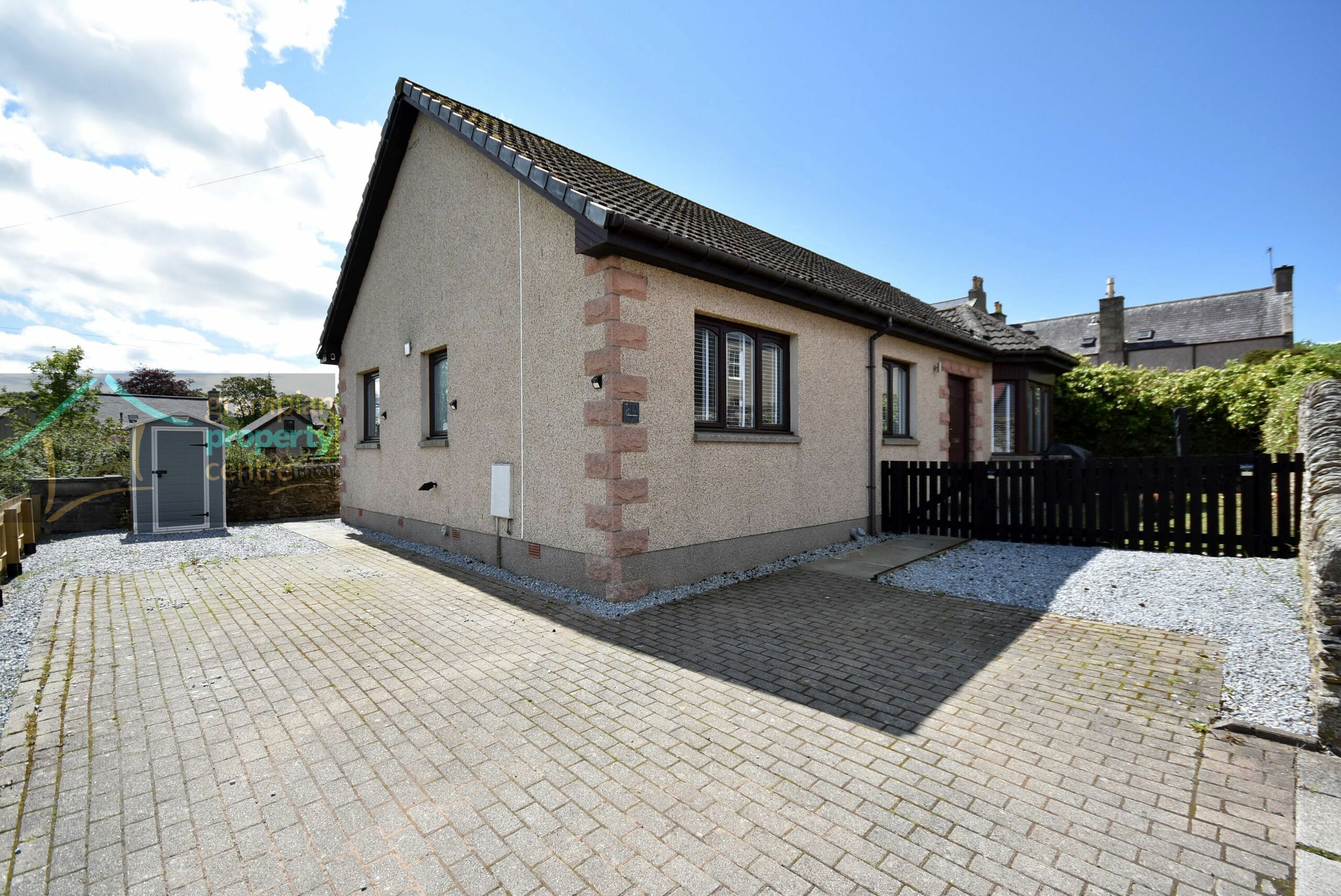 Photos of Land Street, Keith AB55 64721704 PrimeLocation