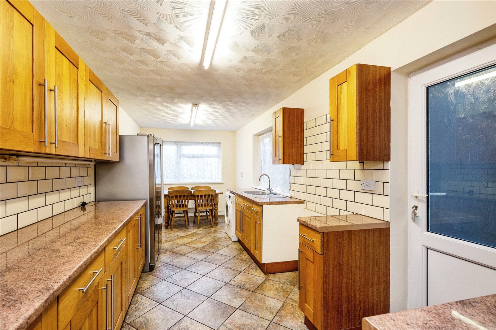 Photos of Vincent Street, Swansea SA1 66492860 PrimeLocation