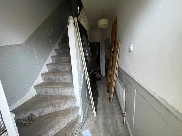 21, Thorntree Road, Durham photo 4