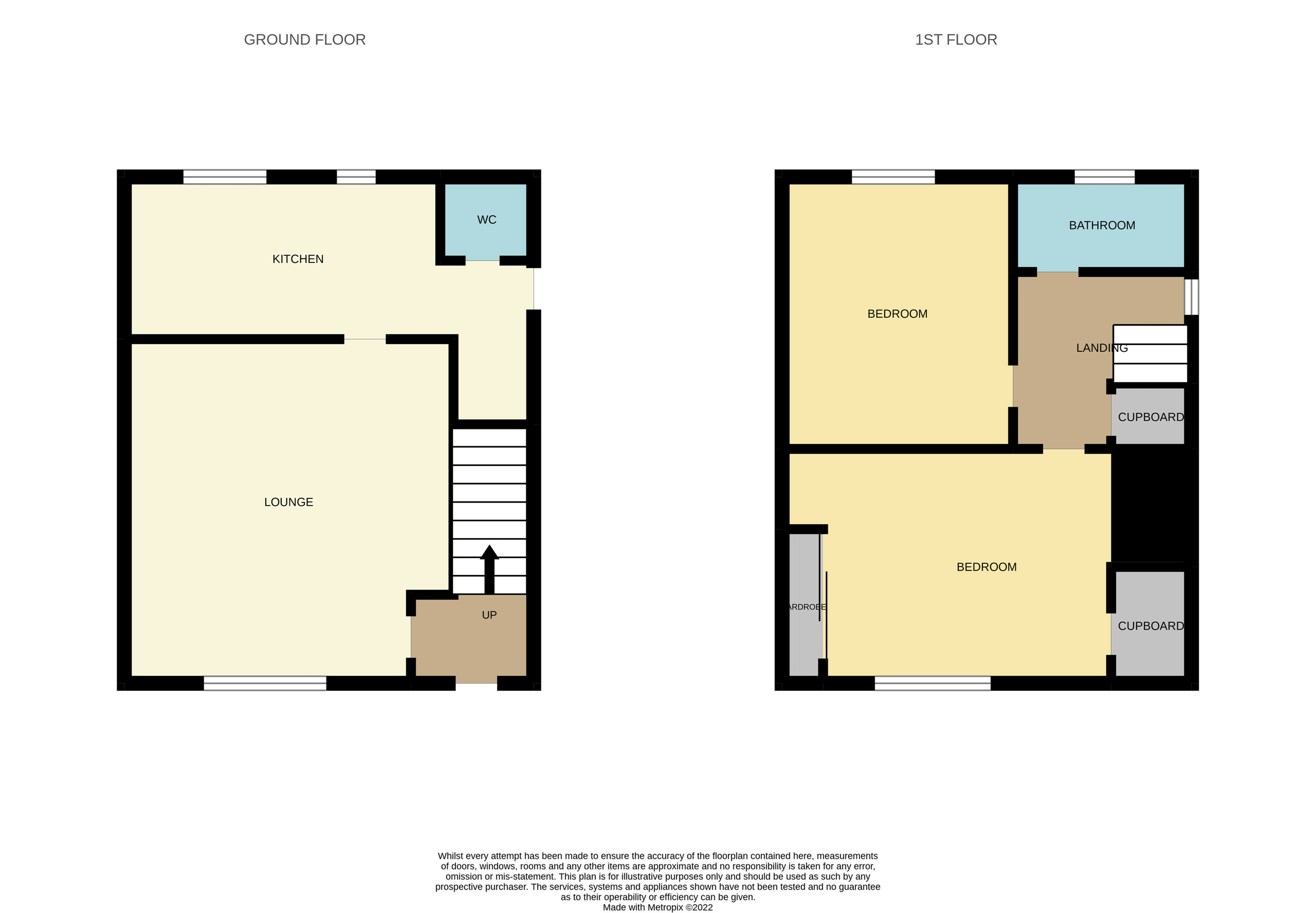 Barshaw Drive, Paisley, Renfrewshire PA1, 2 bedroom semidetached house for sale 61374251