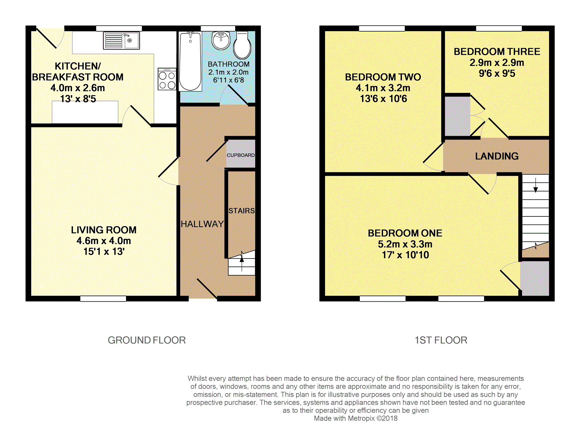 3 Bedrooms Terraced house for sale in Community Place, Bellshill ML4