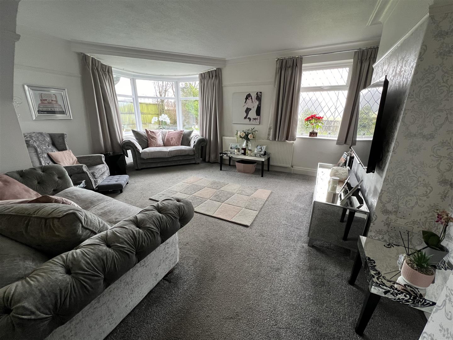 Photos of Rookery Lane, Rainford, St. Helens WA11 66619110