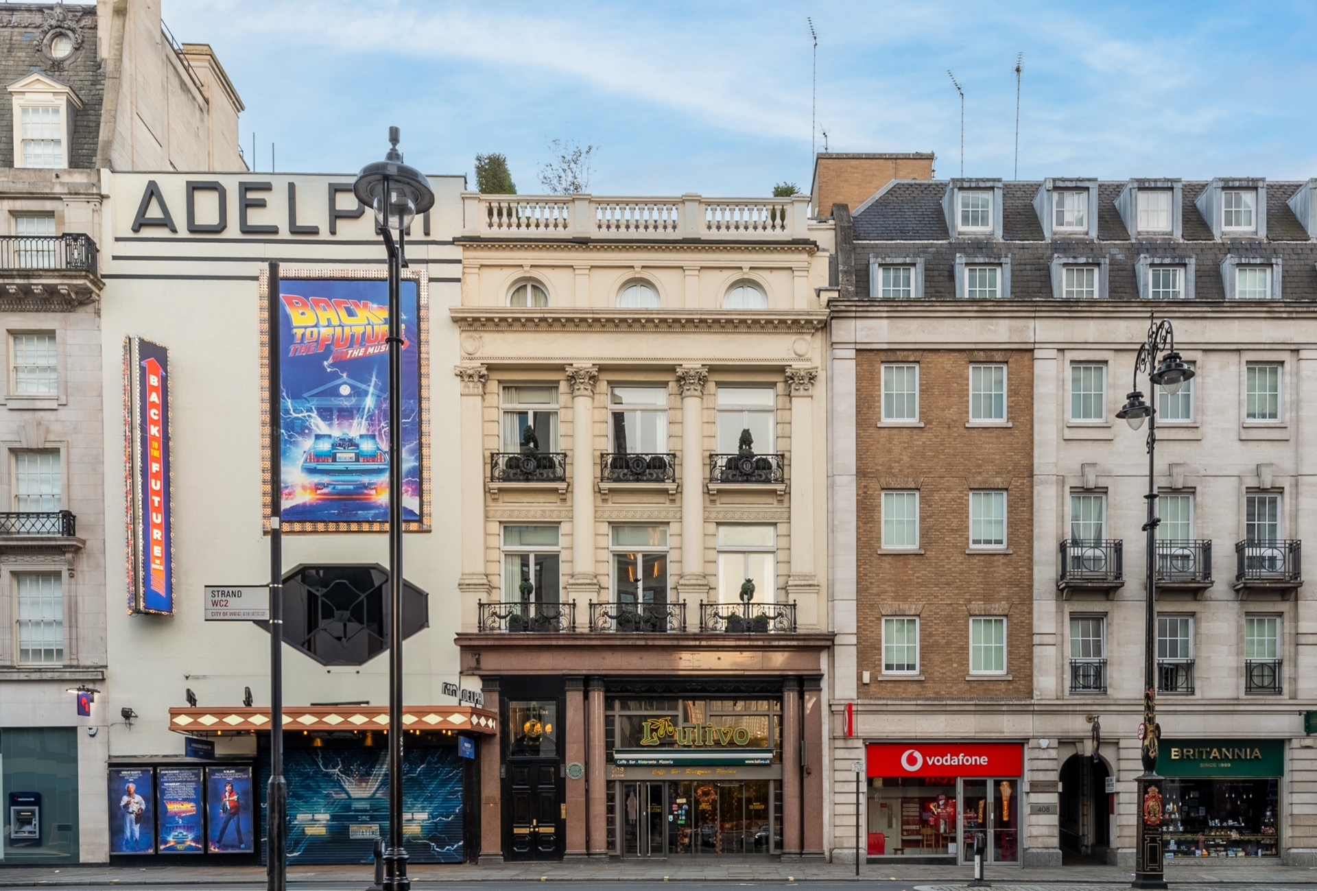 2 bedroom flat for sale 0