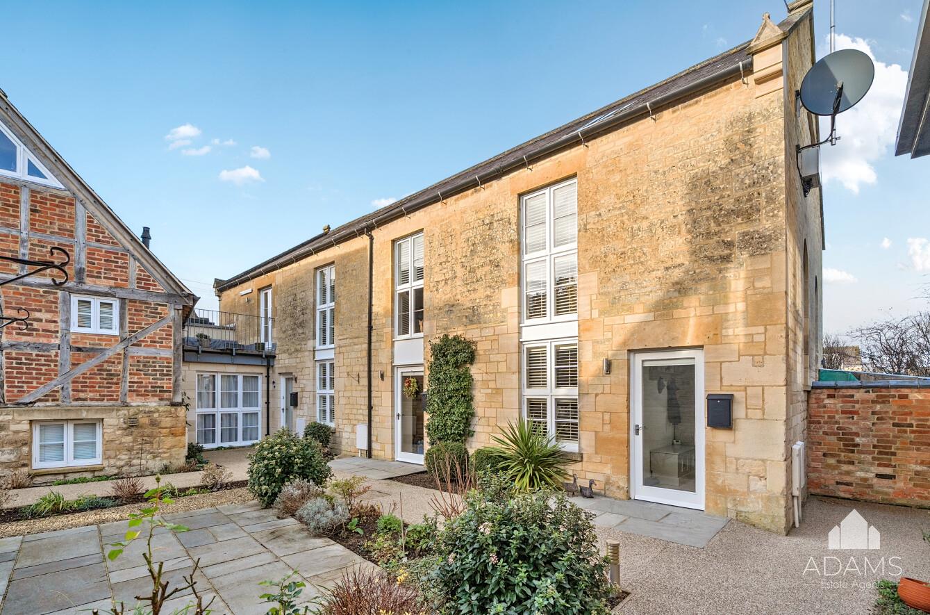 4, Royle Mews, Cowl Lane, Winchcombe photo 2
