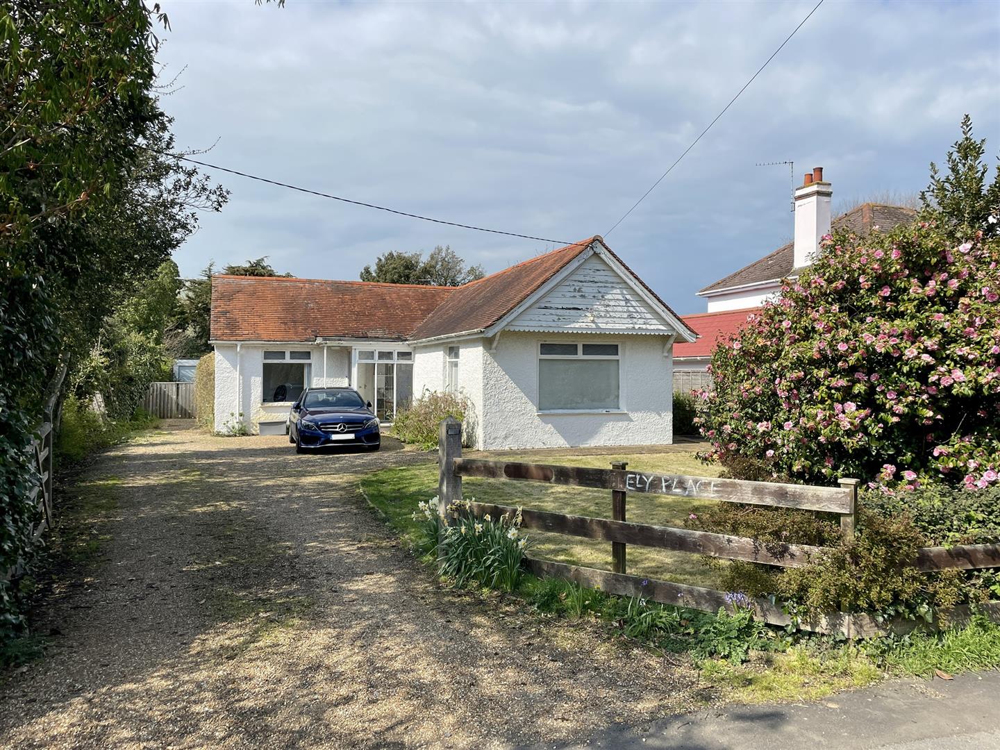 Photos of Swains Road, Bembridge PO35 64456178 PrimeLocation