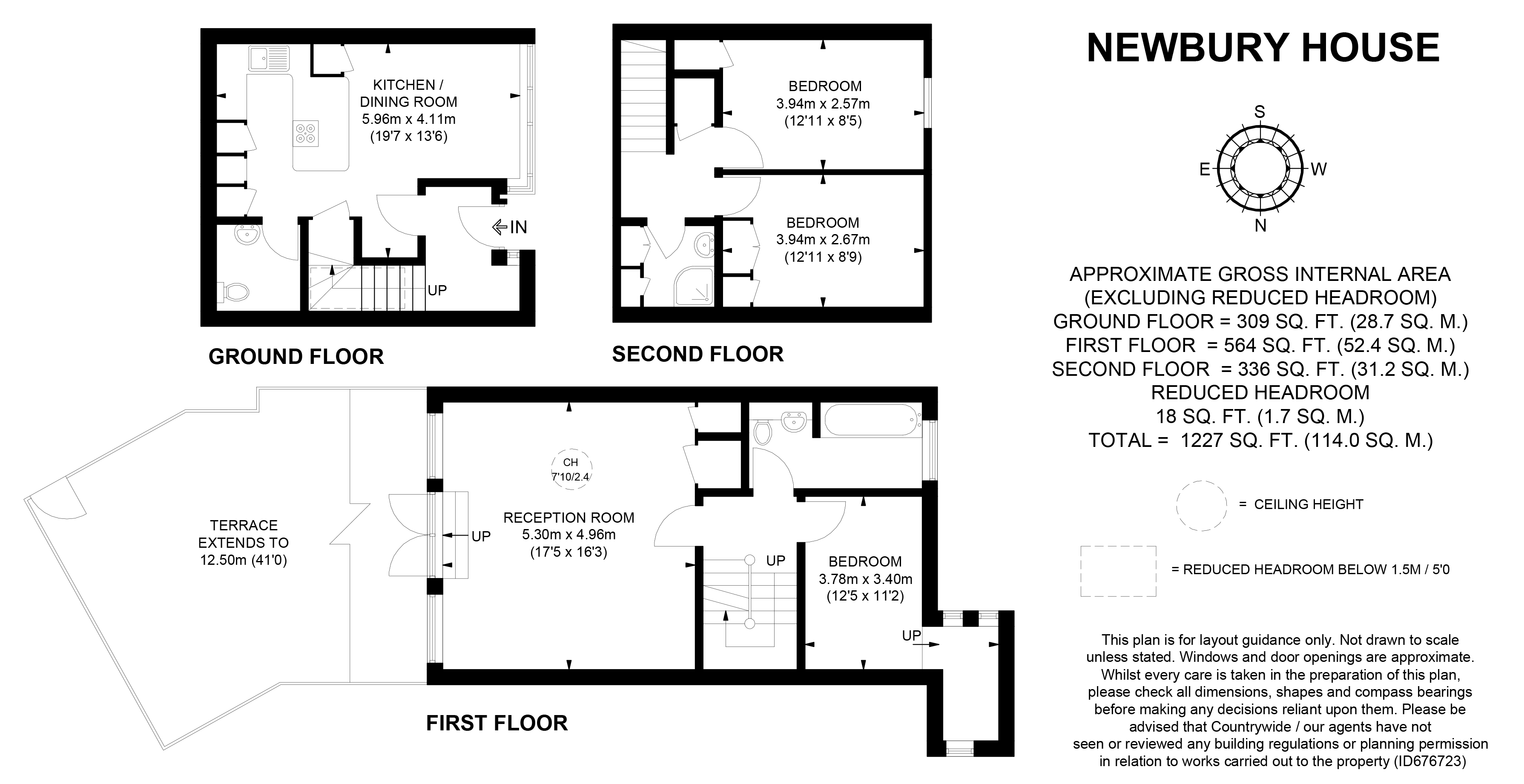 Floorplan Loft Floor Plans House Extension Plans Open Plan Kitchen Living Room
