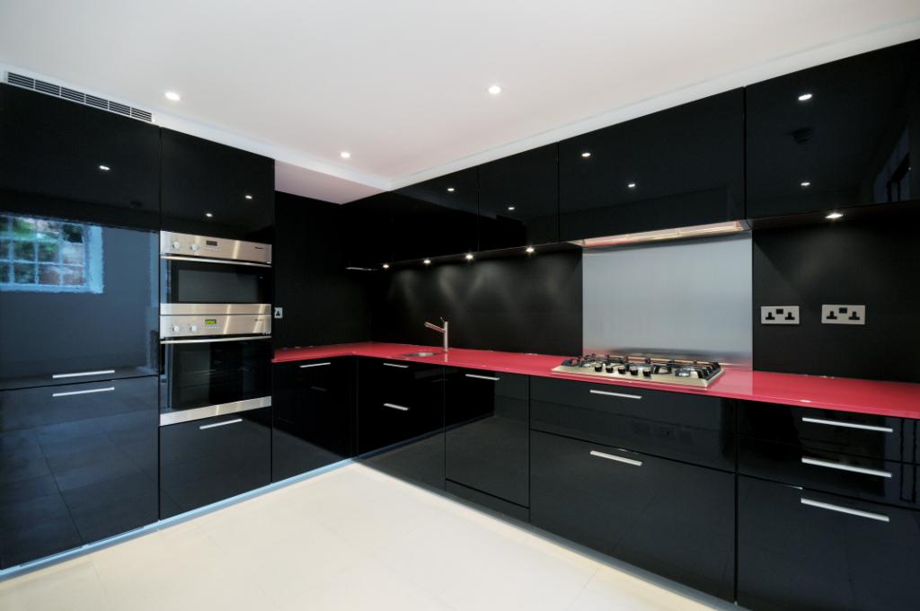 1 bedroom flat for sale 0