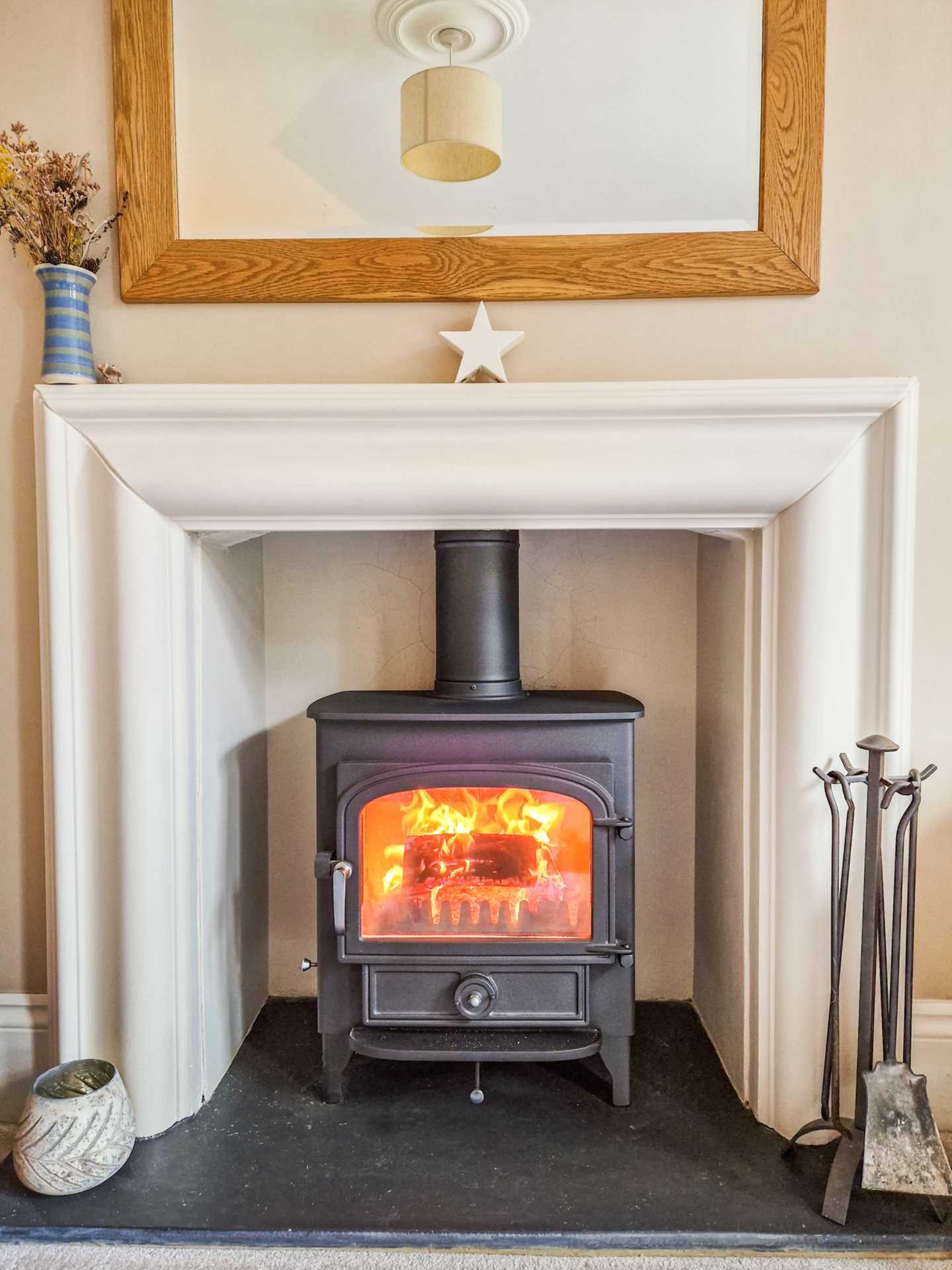 Photos of Gretton Road, Cheltenham, Gloucestershire GL54 65781141 PrimeLocation