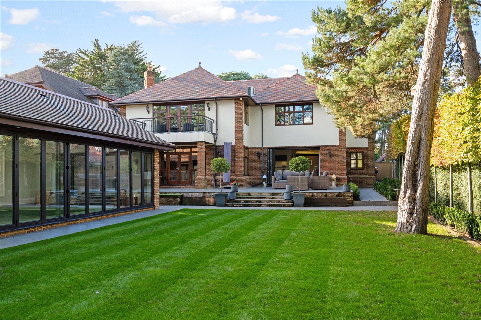 Photos of Bingham Avenue, Evening Hill, Poole, Dorset BH14 67065290 PrimeLocation