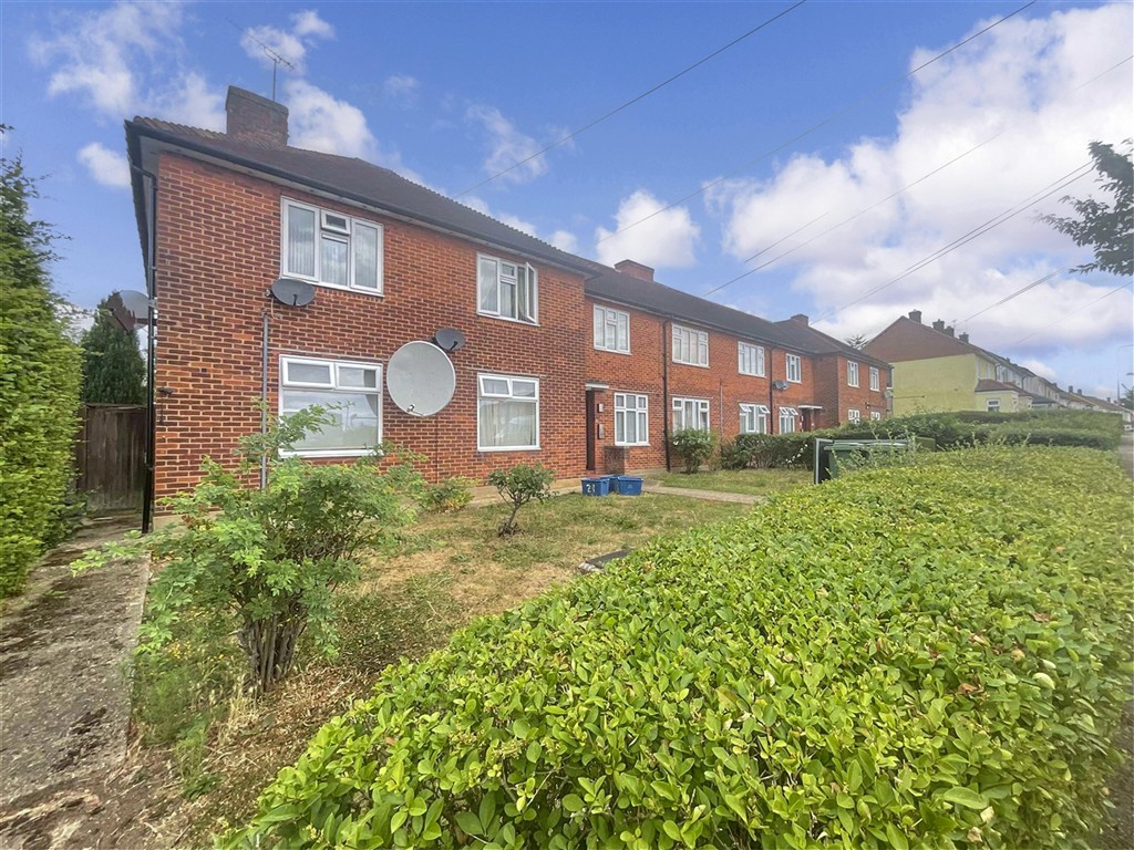 Verderers Road, Chigwell photo 2